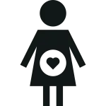 Expect SVG Icon